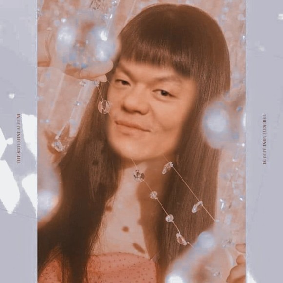 jyp12